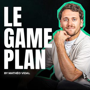 LE GAME PLAN