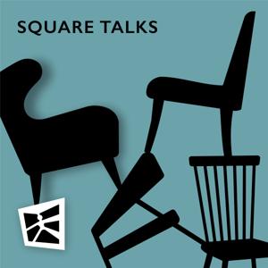 SQUARE Talks