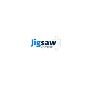 Understanding the Appeal of Jigsaw UK Ex