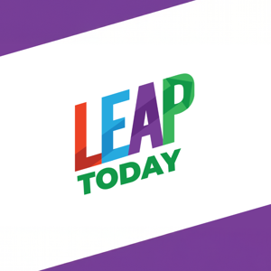 LEAP Today