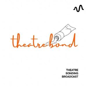芸術法人シアターボンドのラジオ