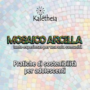 Pratiche di sostenibilità per adolescenti