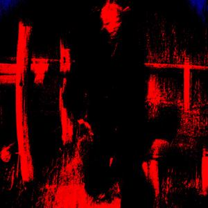 Wrestling With Everything Everywhere All At Once