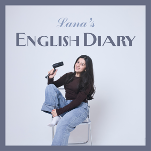 Дневник Ланы | Lana's English Diary