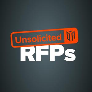 Unsolicited RFPs