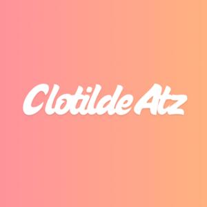 Clotilde Atz