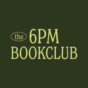 the 6pm bookclub