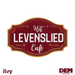 Het Levenslied Café