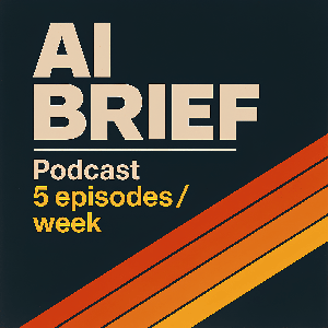 AI Brief
