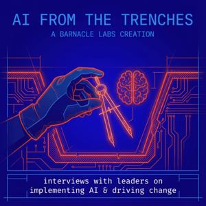 AI From The Trenches