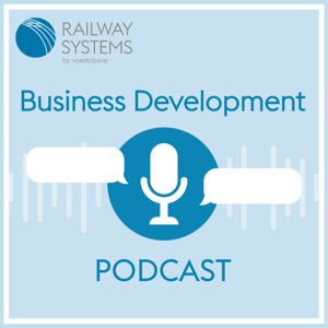 Business Development Podcast
