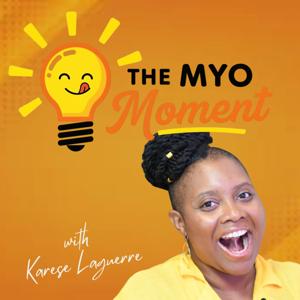The Myo Moment