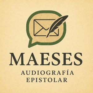 MAESES