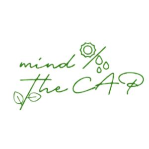 Mind the Cap podcast series