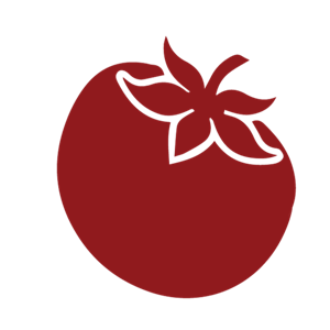 A Pilgrim’s Progress