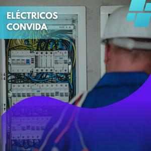 Electricos Convida