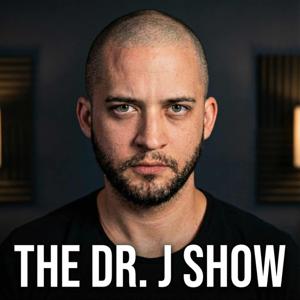 The DrJ Show