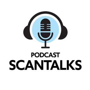 ScanTalks