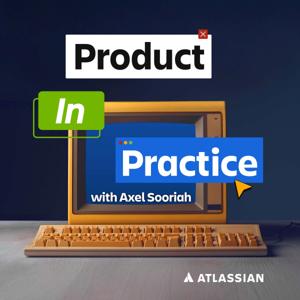 Product in Practice