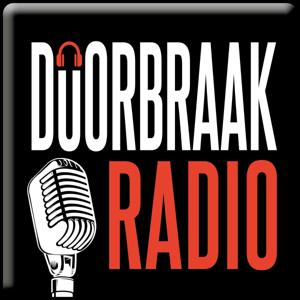 Doorbraak Radio by Doorbraak