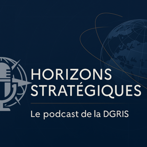 Horizons Stratégiques