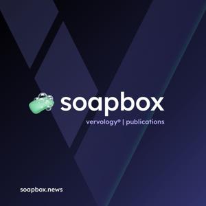 soapbox