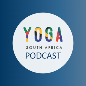 Yoga South Africa