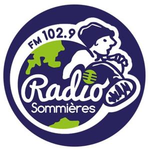 Radio Sommières - les reportages et interviews