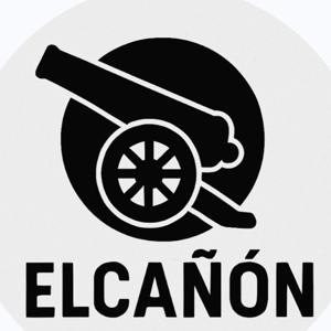 Tecnología, Humor, Electrónica y Supervivencia...