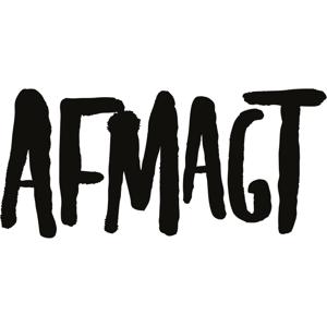 Afmagt i livet med kronisk sygdom