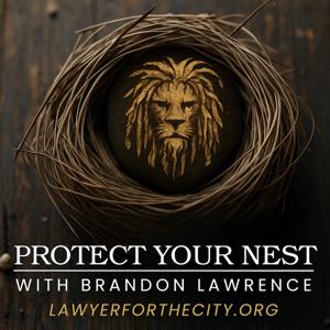 Protect Your Nest