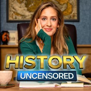 History Uncensored