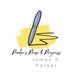 Parker's Prose & Progress