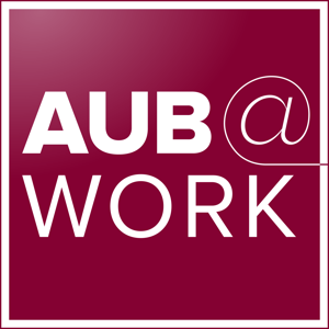 AUB@Work