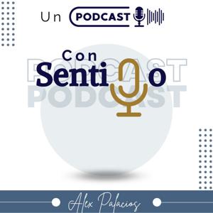 Con Sentido