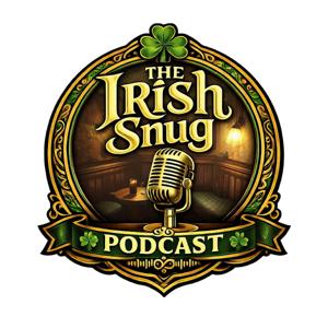 The Irish Snug Podcast