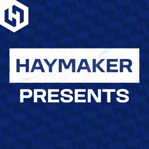 Haymaker Presents
