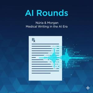 AI Rounds