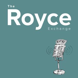 The Royce Exchange