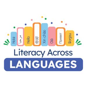 Literacy Across Languages