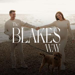 The Blakes Way