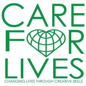 Care 4 Lives's Podcast