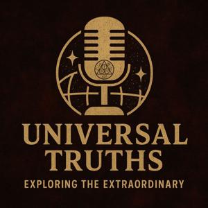 Universal Truths: Exploring the Extraordinary