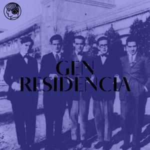Gen Residencia