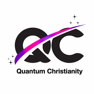 Quantum Christianity Podcast