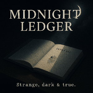 Midnight Ledger