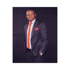 The Bushiri Business Podcast