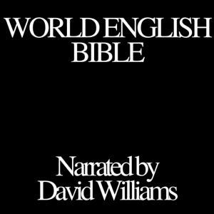 World English Bible