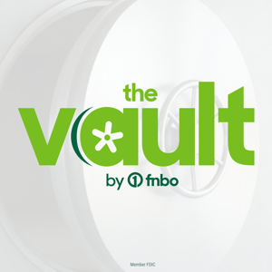 The Vault by FNBO