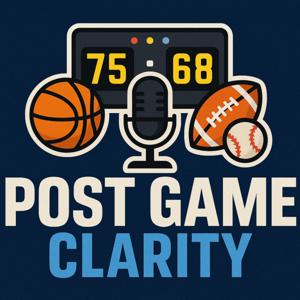 Post Game Clarity